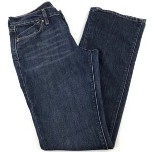 Old Navy Womens Jeans  The Flirt